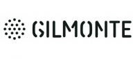 Gilmonte